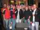 6206-BMTFL-Keystorm-Banquet-00-nov14-2009