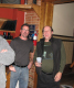 6209-BMTFL-Keystorm-Banquet-00-nov14-2009