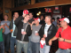 6215-BMTFL-Keystorm-Banquet-00-nov14-2009