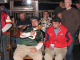 6216-BMTFL-Keystorm-Banquet-00-nov14-2009