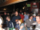 6221-BMTFL-Keystorm-Banquet-00-nov14-2009