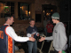 6224-BMTFL-Keystorm-Banquet-00-nov14-2009