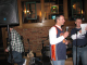 6227-BMTFL-Keystorm-Banquet-00-nov14-2009