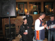 6229-BMTFL-Keystorm-Banquet-00-nov14-2009