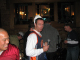 6235-BMTFL-Keystorm-Banquet-00-nov14-2009