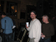 6239-BMTFL-Keystorm-Banquet-00-nov14-2009