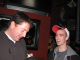 6244-BMTFL-Keystorm-Banquet-00-nov14-2009
