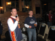 6249-BMTFL-Keystorm-Banquet-00-nov14-2009