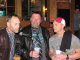 6256-BMTFL-Keystorm-Banquet-00-nov14-2009