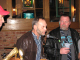 6257-BMTFL-Keystorm-Banquet-00-nov14-2009