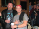 6259-BMTFL-Keystorm-Banquet-00-nov14-2009