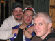 6301-BMTFL-Keystorm-Banquet-00-nov14-2009