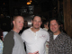 6314-BMTFL-Keystorm-Banquet-00-nov14-2009