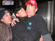 6329-BMTFL-Keystorm-Banquet-00-nov14-2009