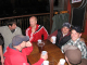 6333-BMTFL-Keystorm-Banquet-00-nov14-2009