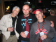 6339-BMTFL-Keystorm-Banquet-00-nov14-2009