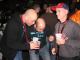 6344-BMTFL-Keystorm-Banquet-00-nov14-2009