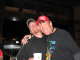 6350-BMTFL-Keystorm-Banquet-00-nov14-2009
