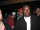 6361-BMTFL-Keystorm-Banquet-00-nov14-2009