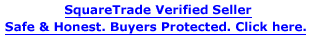 Building Trust in Transactions (tm)