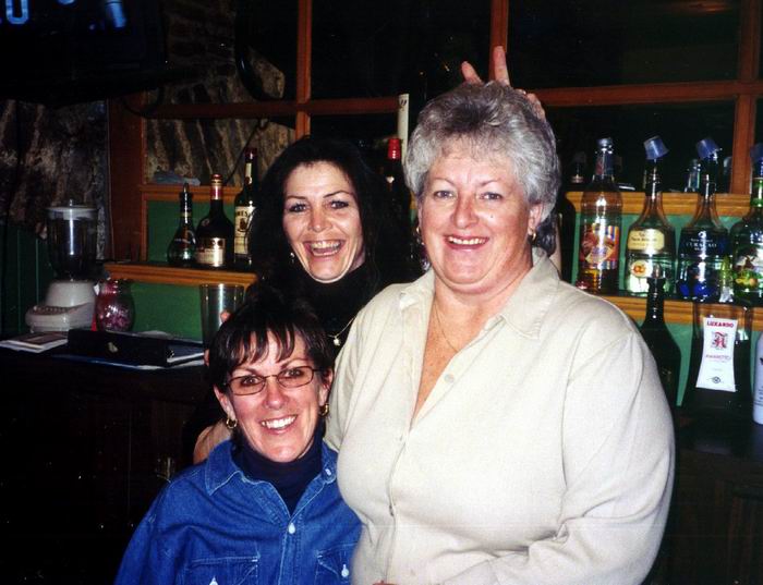 2003