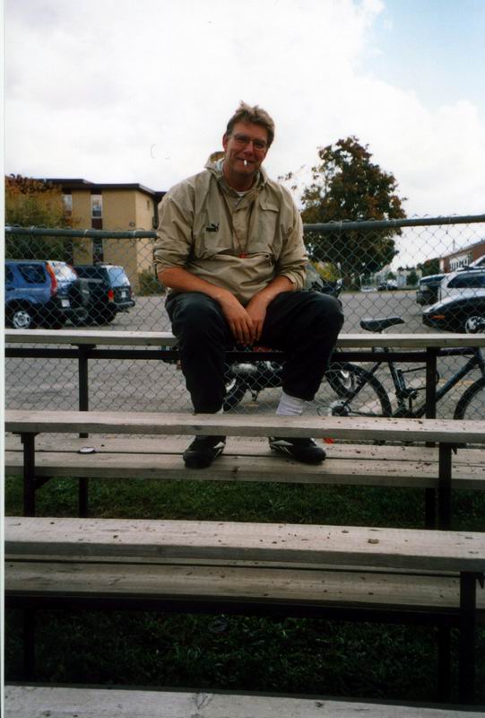 2003