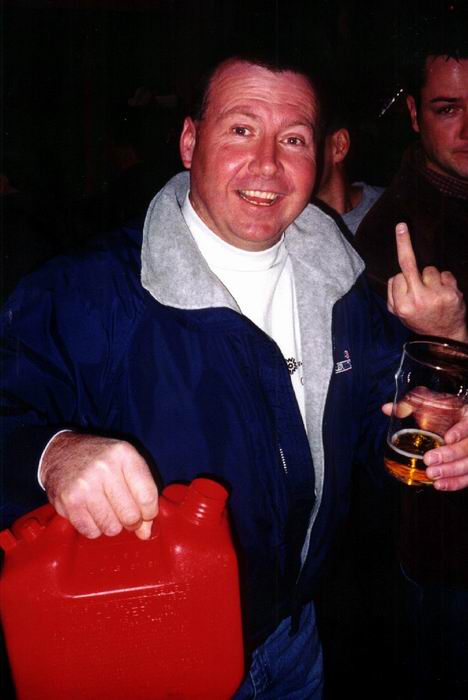 2003