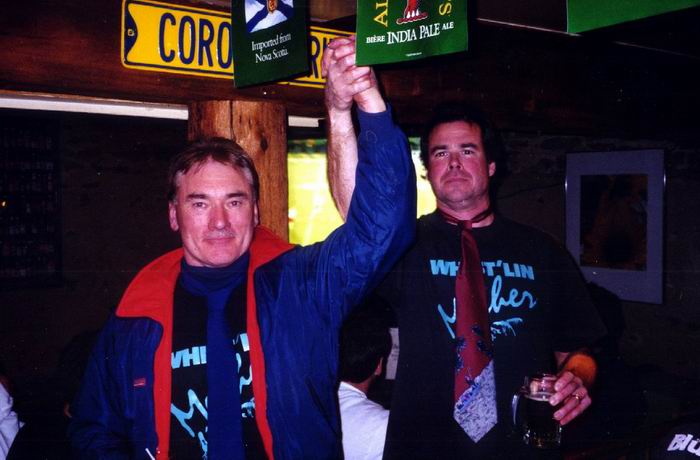 2003