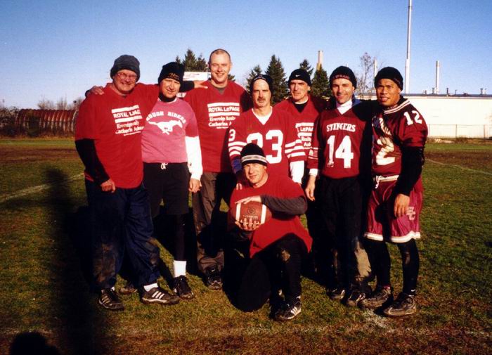 2003