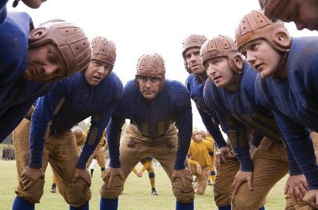 2011 BMTFL Team Pictures as best as can be done!!!