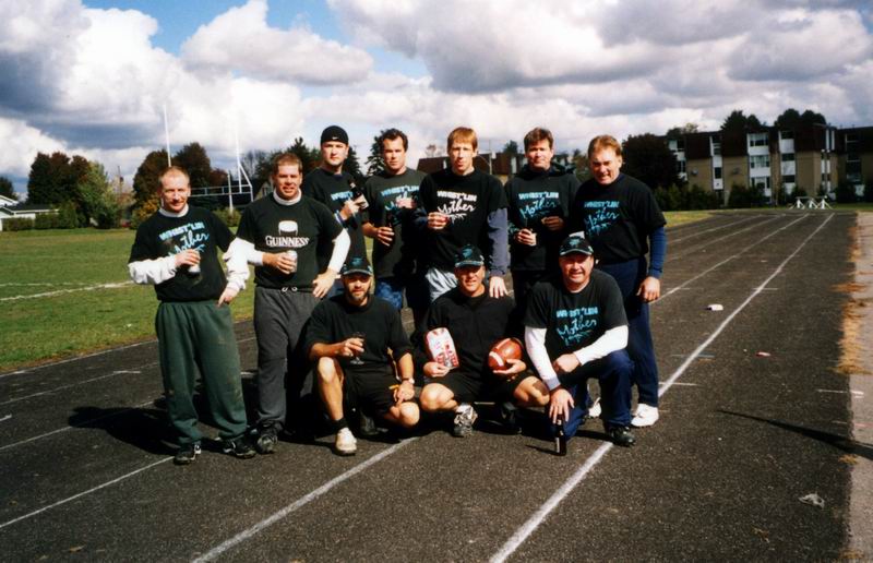2003