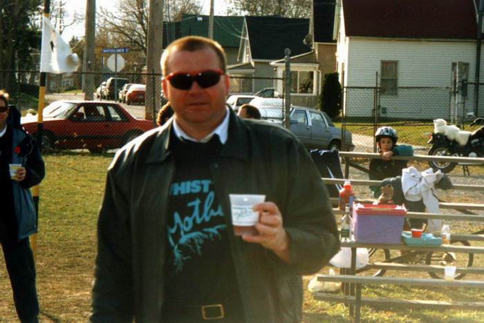 Prez 2002