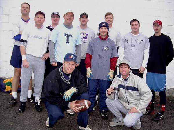 2003